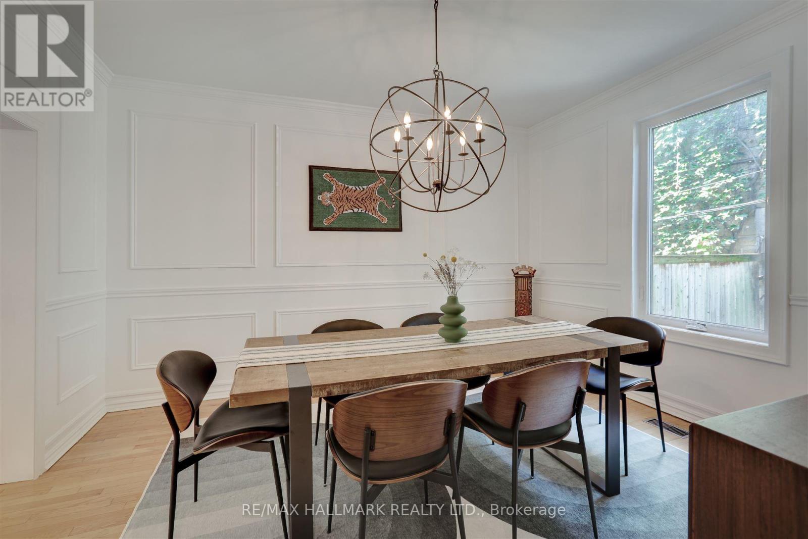 10 Mcgee Street, Toronto, Ontario  M4M 2K9 - Photo 11 - E12471473