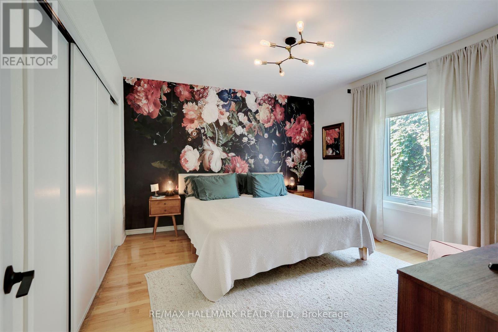 10 Mcgee Street, Toronto, Ontario  M4M 2K9 - Photo 20 - E12471473