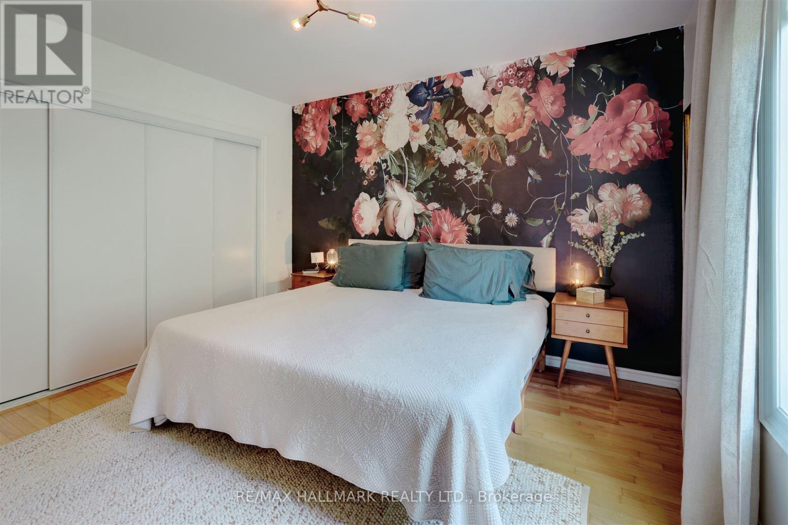 10 Mcgee Street, Toronto, Ontario  M4M 2K9 - Photo 21 - E12471473