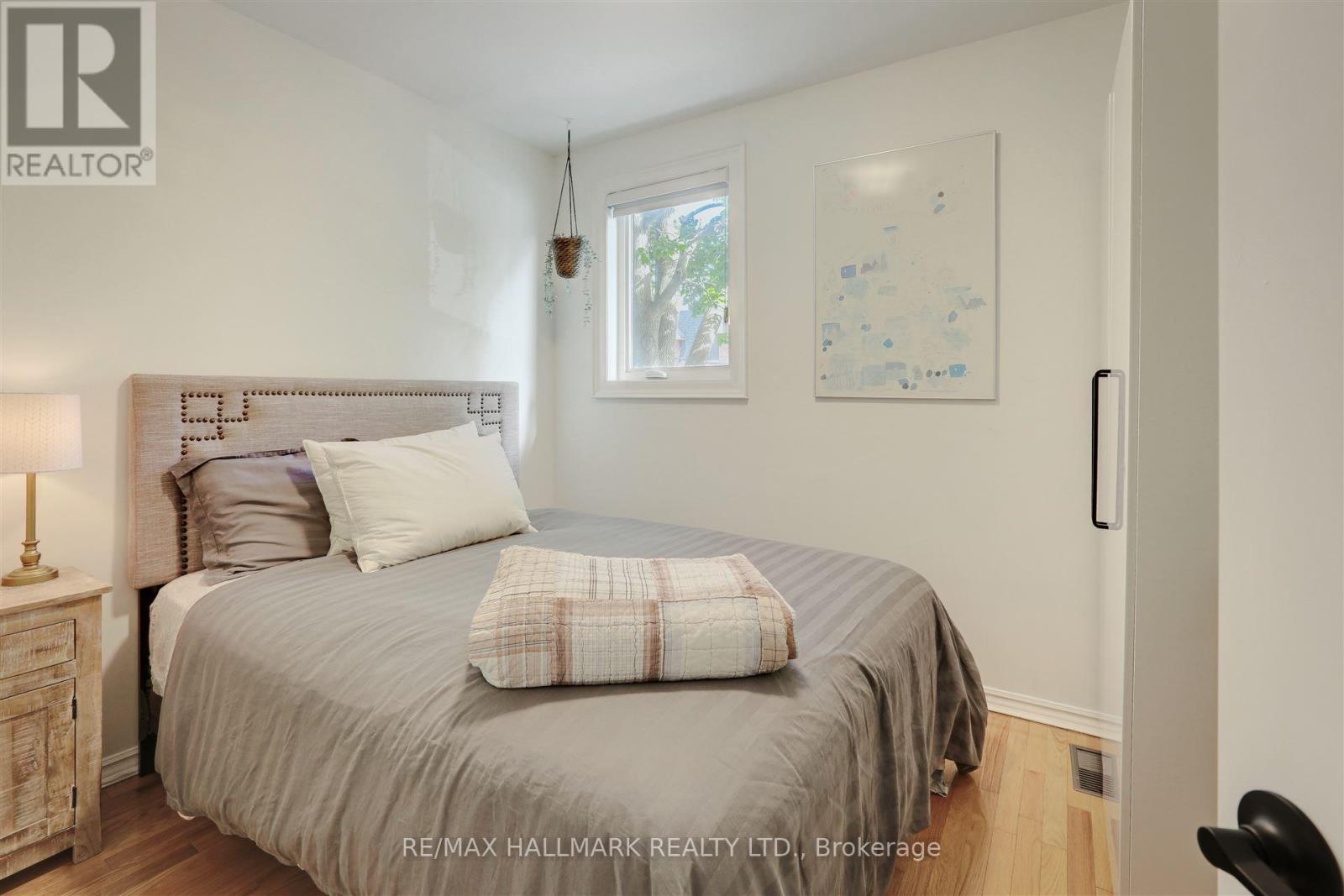 10 Mcgee Street, Toronto, Ontario  M4M 2K9 - Photo 22 - E12471473