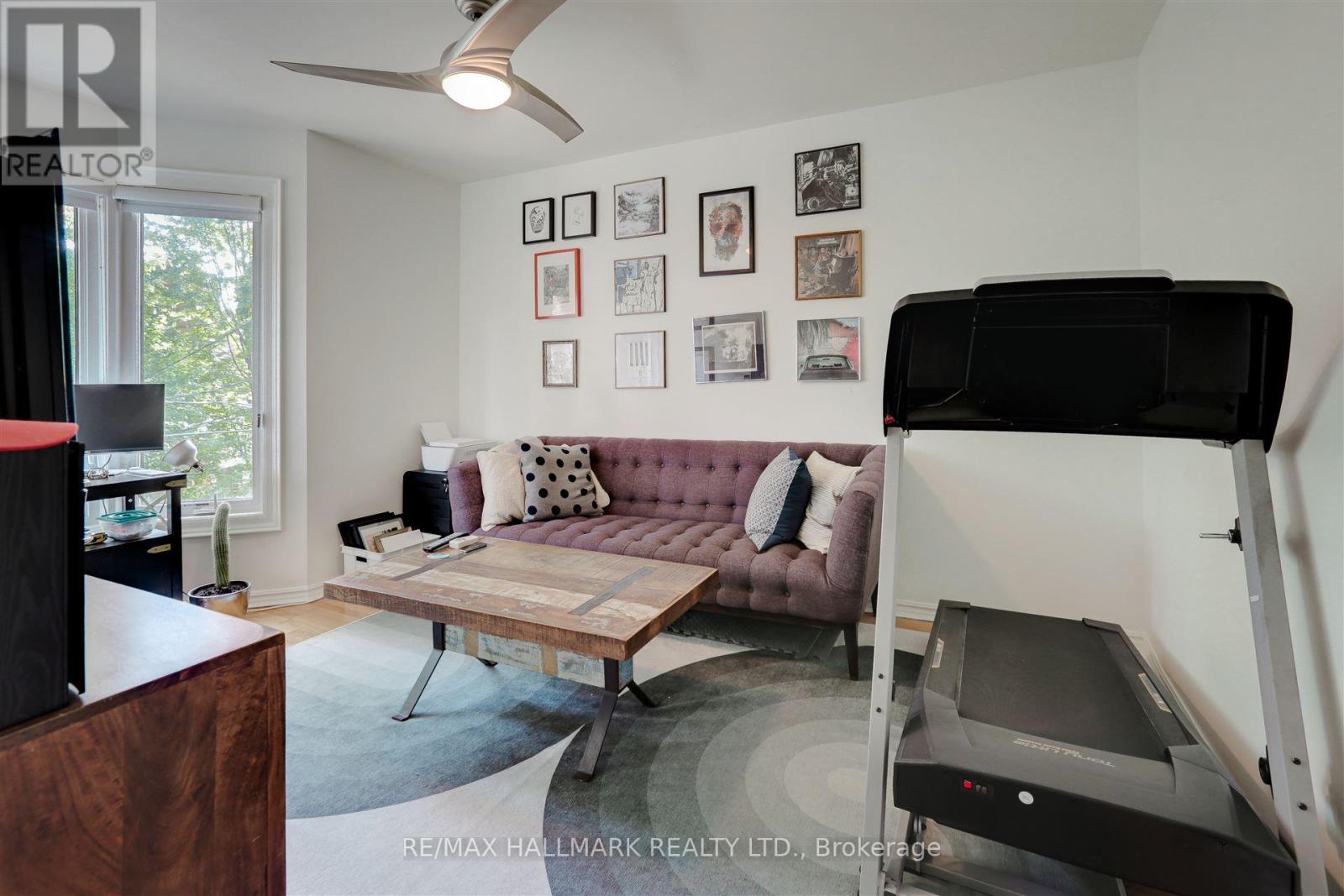 10 Mcgee Street, Toronto, Ontario  M4M 2K9 - Photo 23 - E12471473