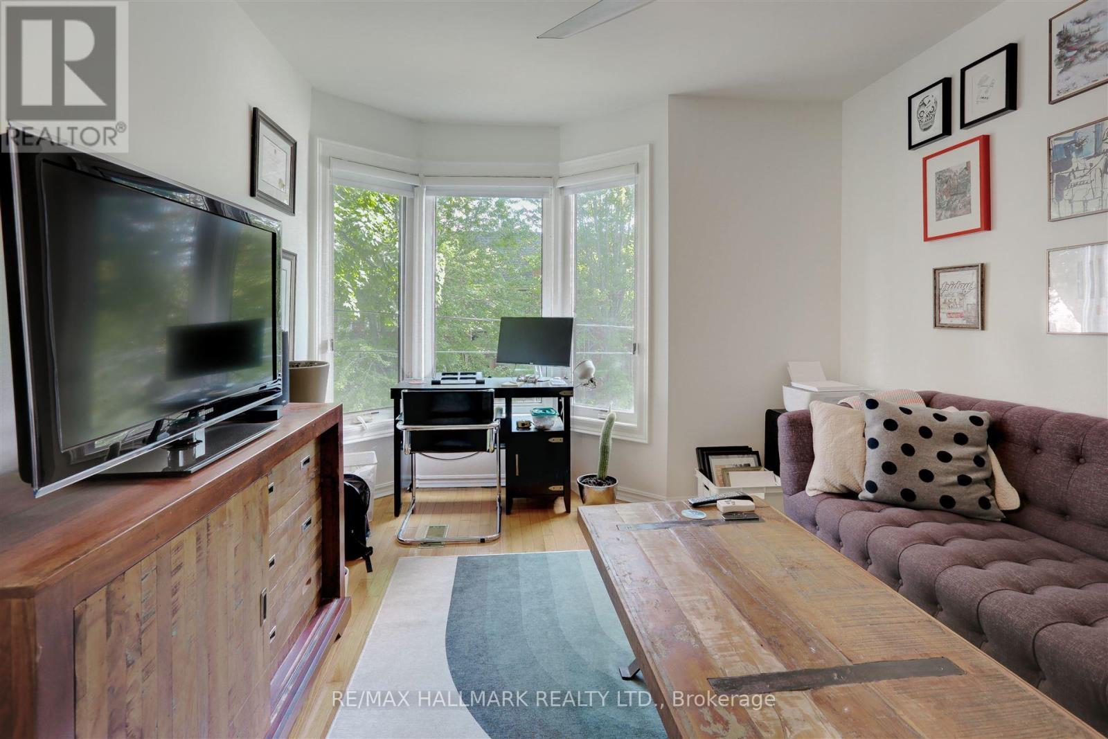 10 Mcgee Street, Toronto, Ontario  M4M 2K9 - Photo 24 - E12471473