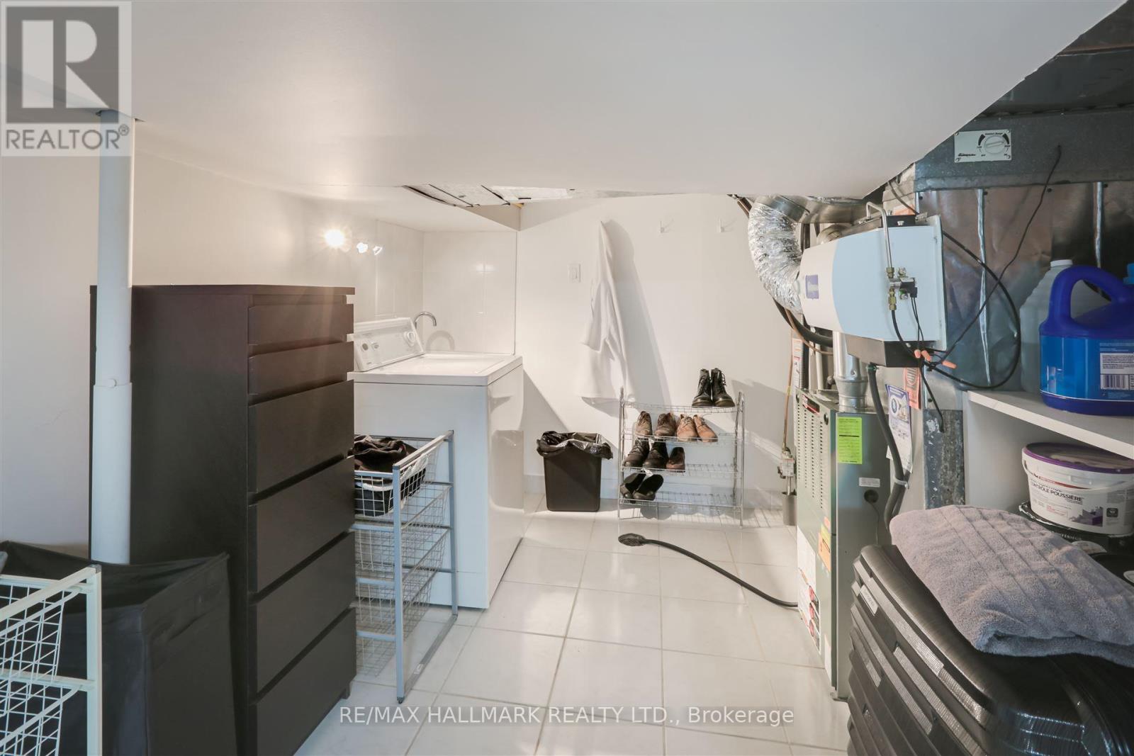 10 Mcgee Street, Toronto, Ontario  M4M 2K9 - Photo 26 - E12471473