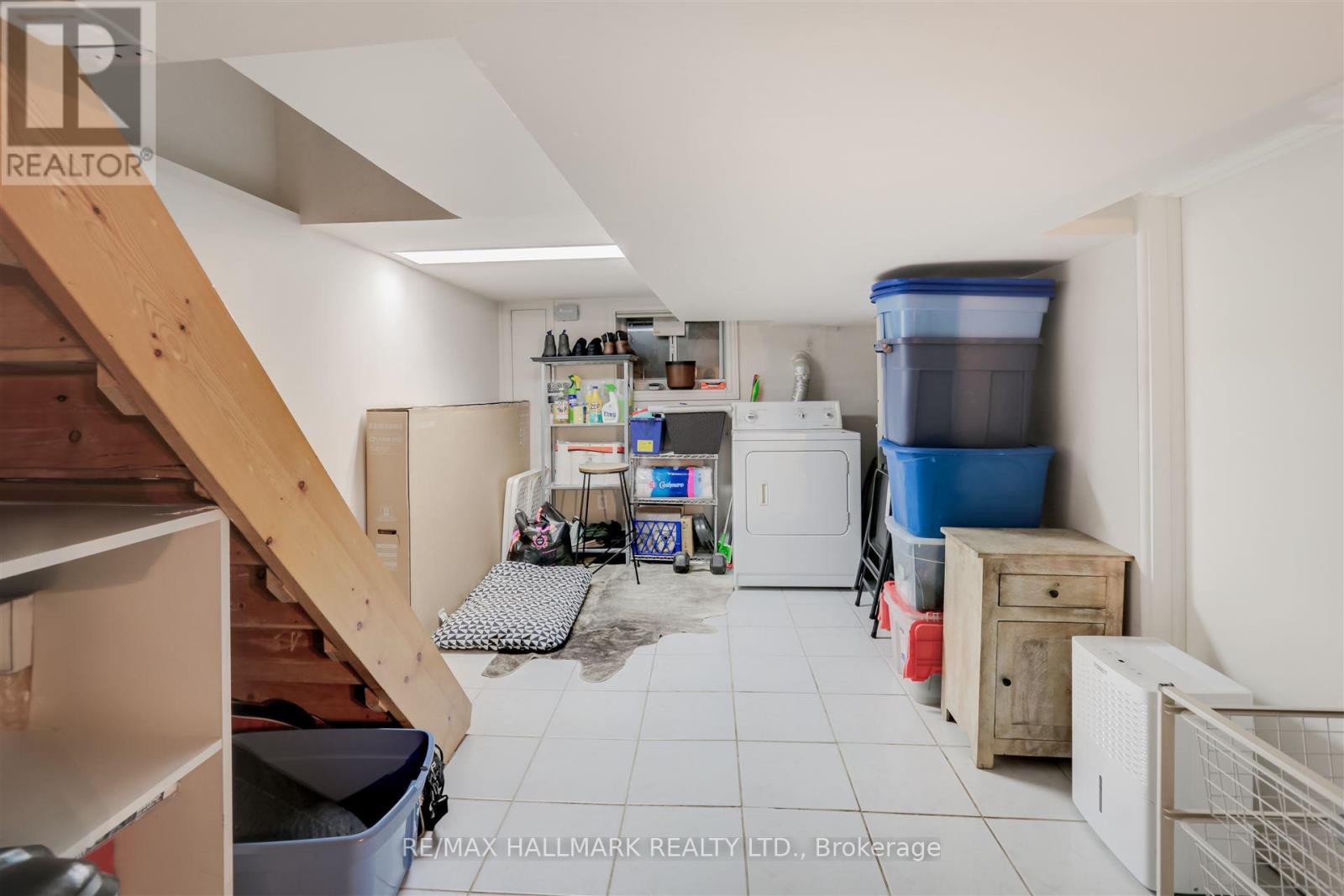 10 Mcgee Street, Toronto, Ontario  M4M 2K9 - Photo 27 - E12471473