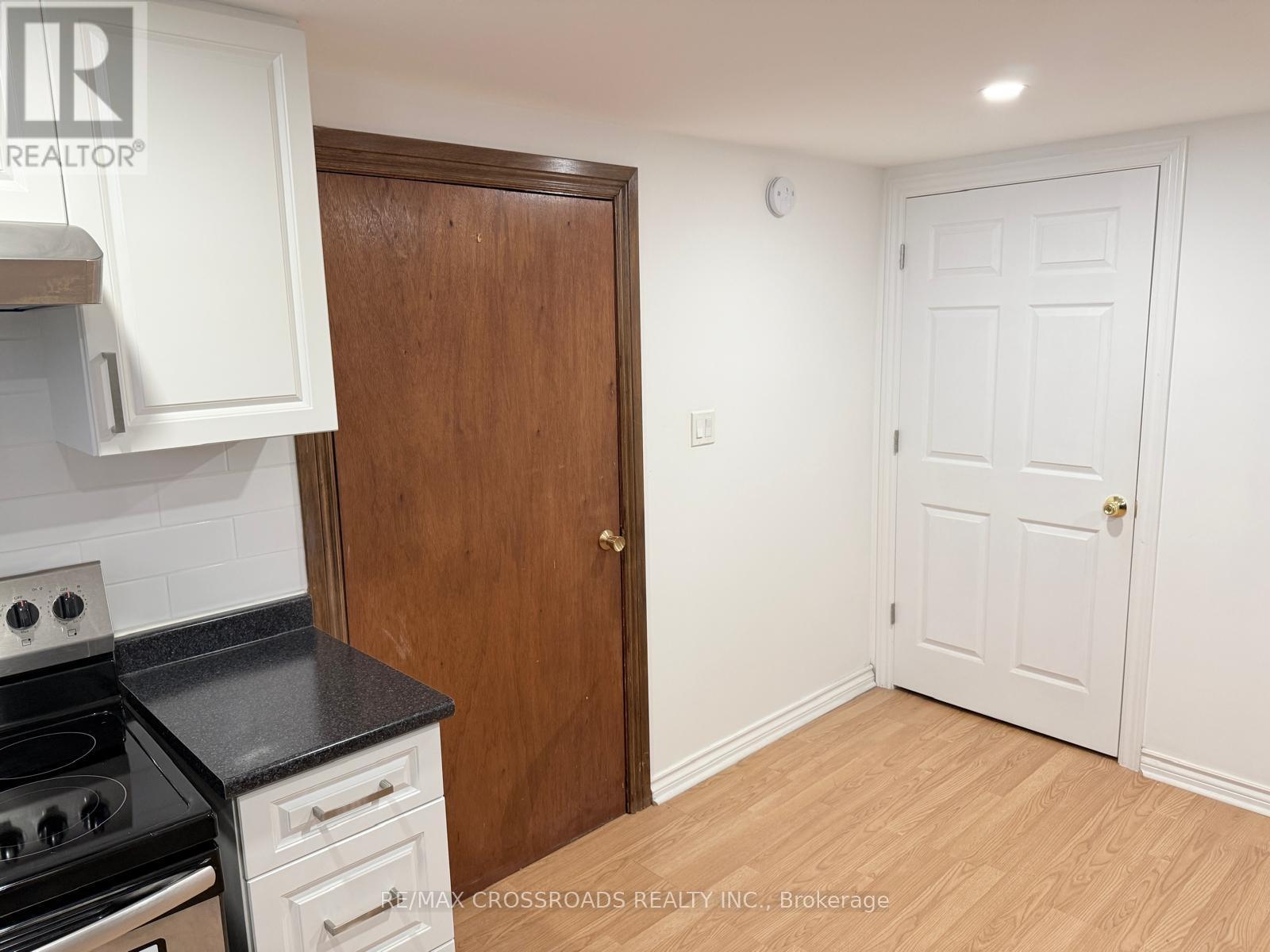 6 Logstone Crescent, Toronto, Ontario  M1E 4M3 - Photo 12 - E12471491
