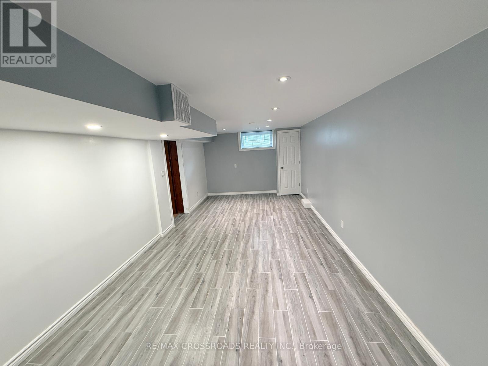 6 Logstone Crescent, Toronto, Ontario  M1E 4M3 - Photo 14 - E12471491