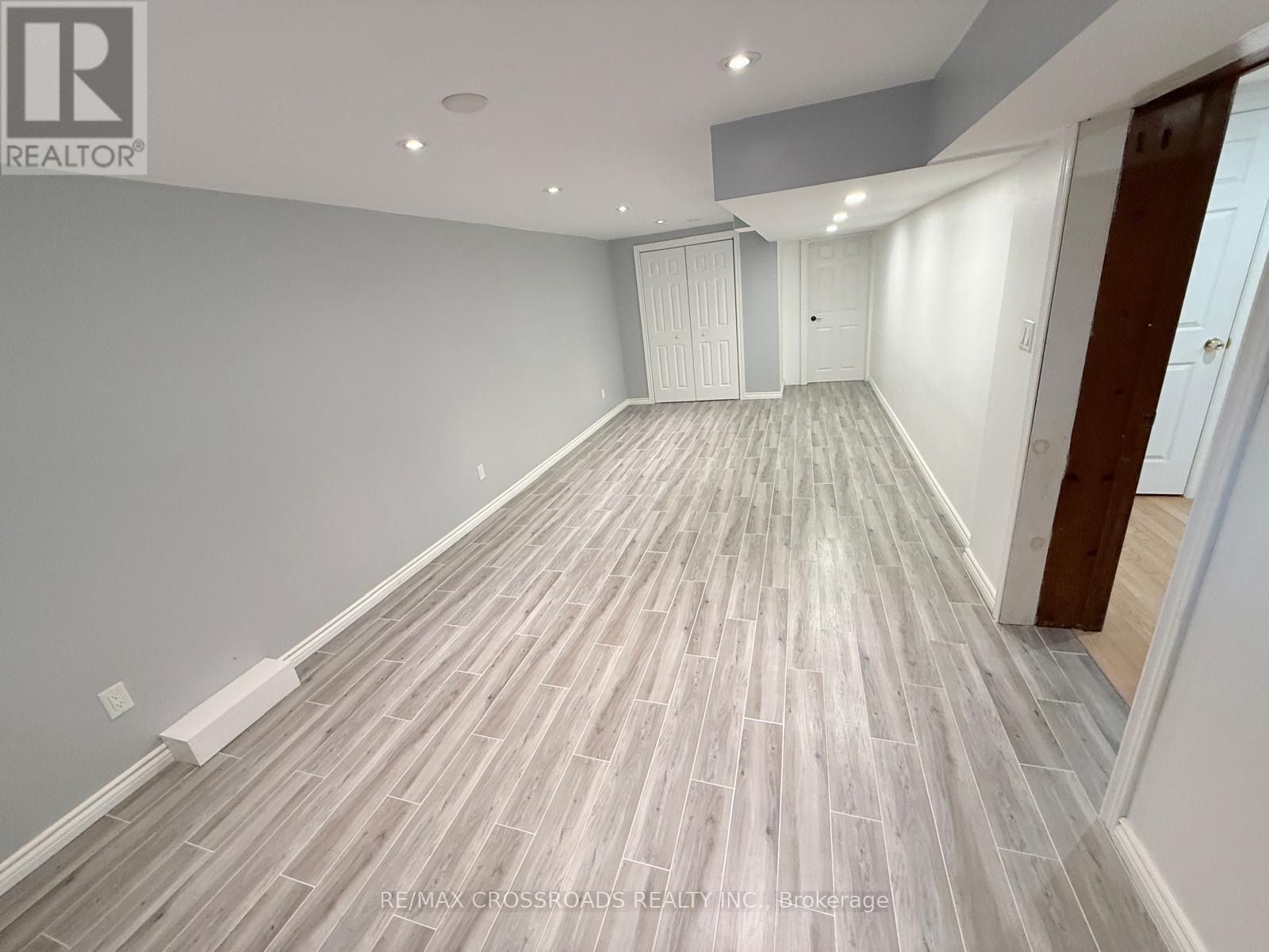 6 Logstone Crescent, Toronto, Ontario  M1E 4M3 - Photo 15 - E12471491
