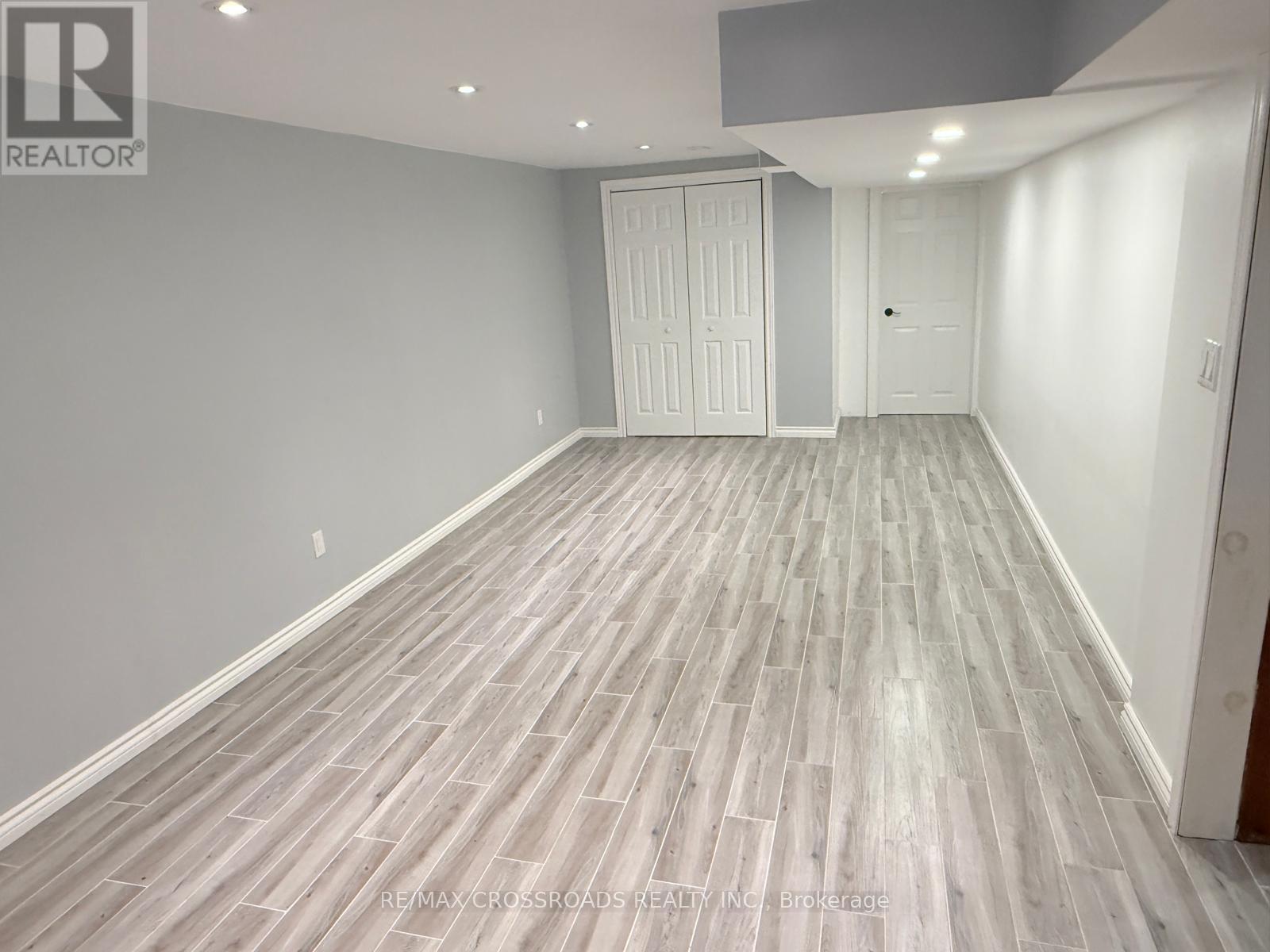 6 Logstone Crescent, Toronto, Ontario  M1E 4M3 - Photo 16 - E12471491