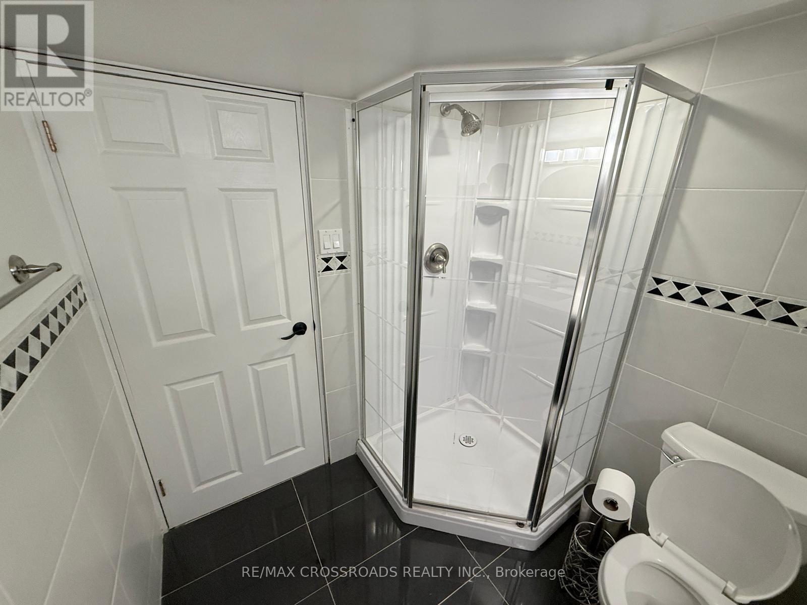 6 Logstone Crescent, Toronto, Ontario  M1E 4M3 - Photo 20 - E12471491