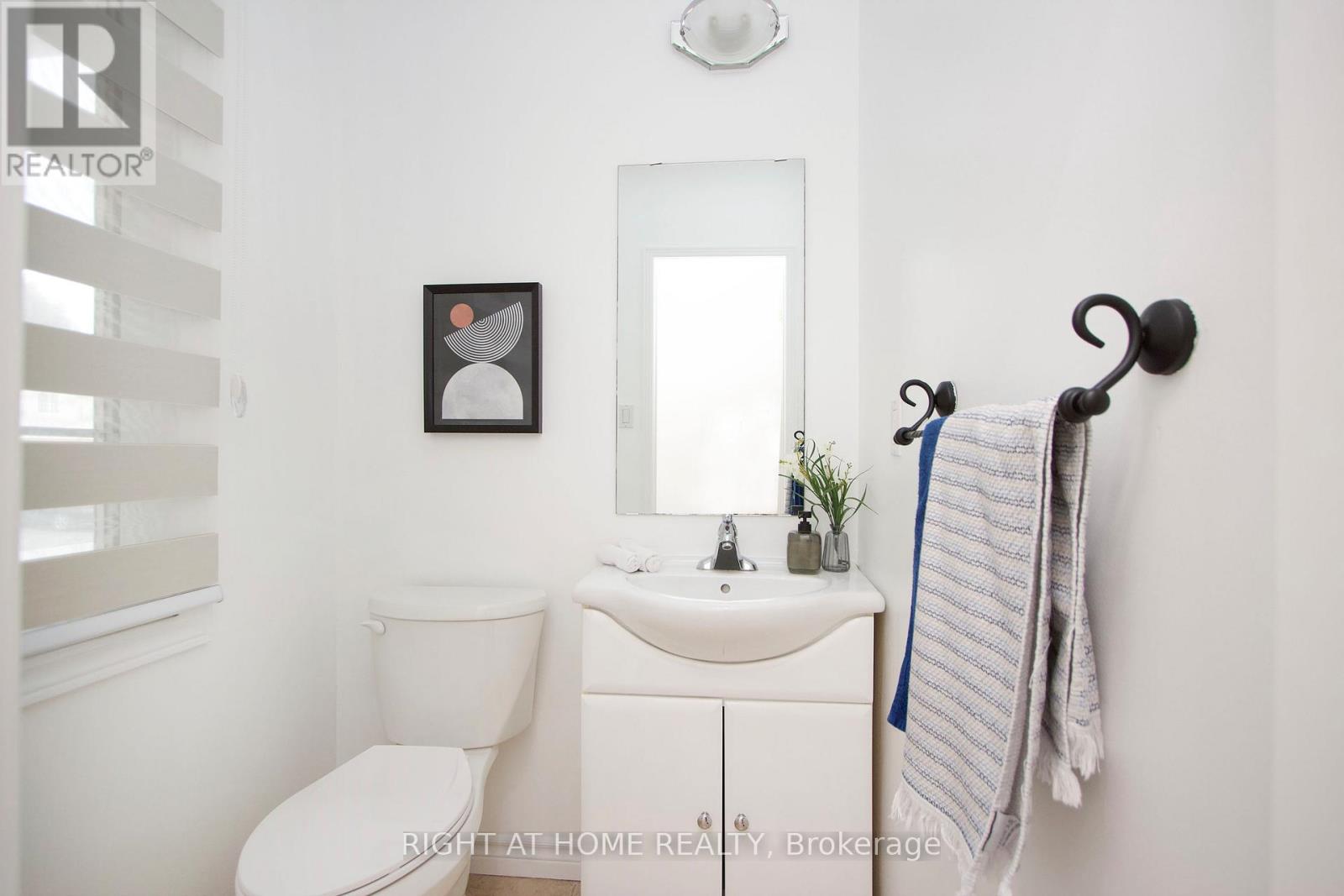 204 - 10 Bassett Boulevard, Whitby, Ontario  L1N 9C8 - Photo 16 - E12471522