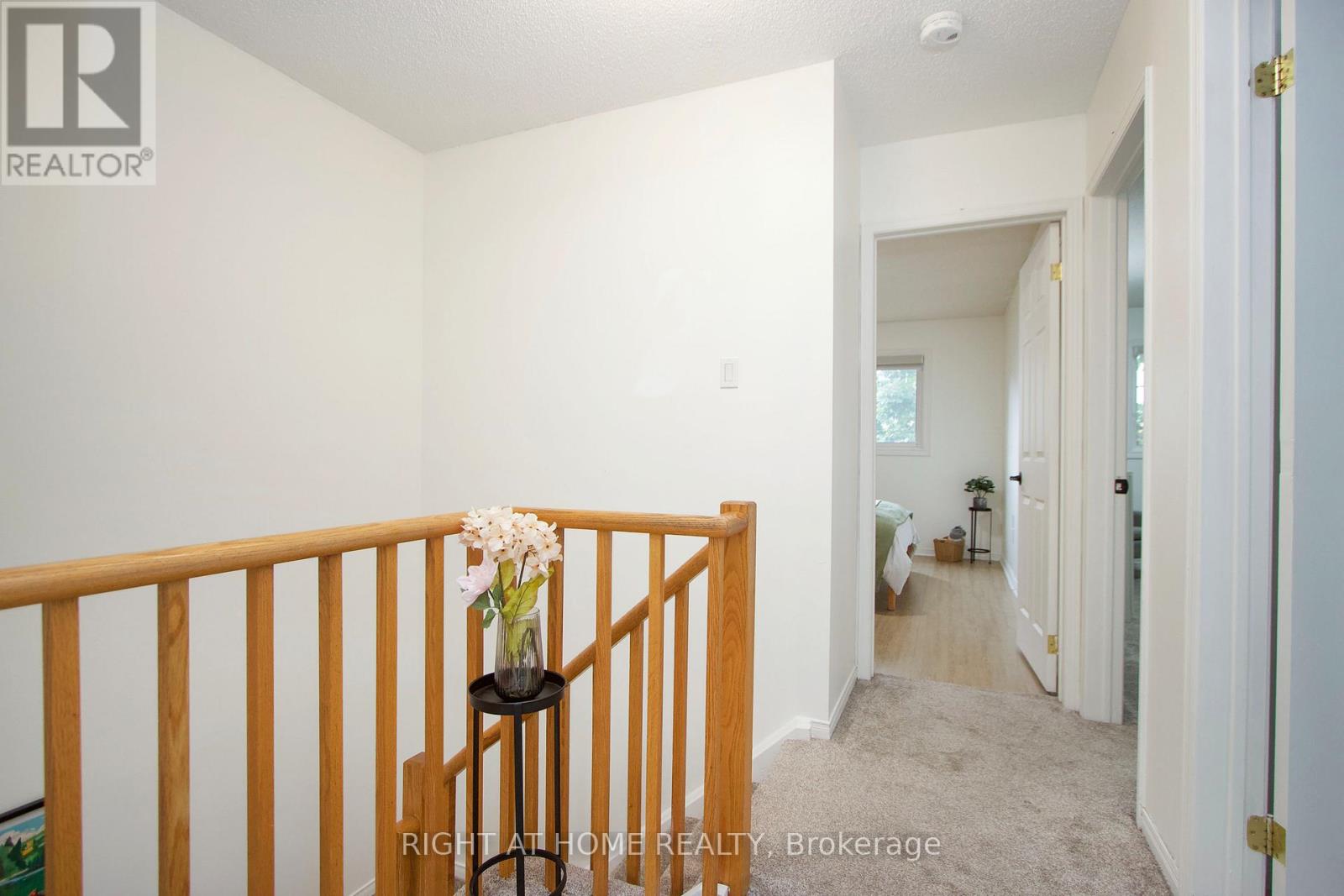 204 - 10 Bassett Boulevard, Whitby, Ontario  L1N 9C8 - Photo 19 - E12471522