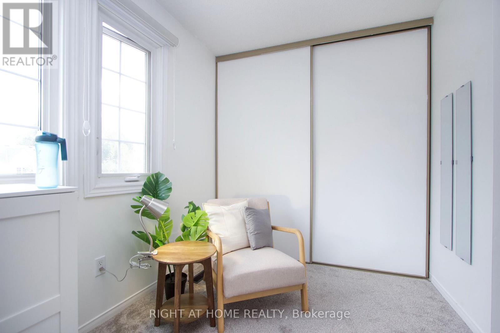 204 - 10 Bassett Boulevard, Whitby, Ontario  L1N 9C8 - Photo 22 - E12471522