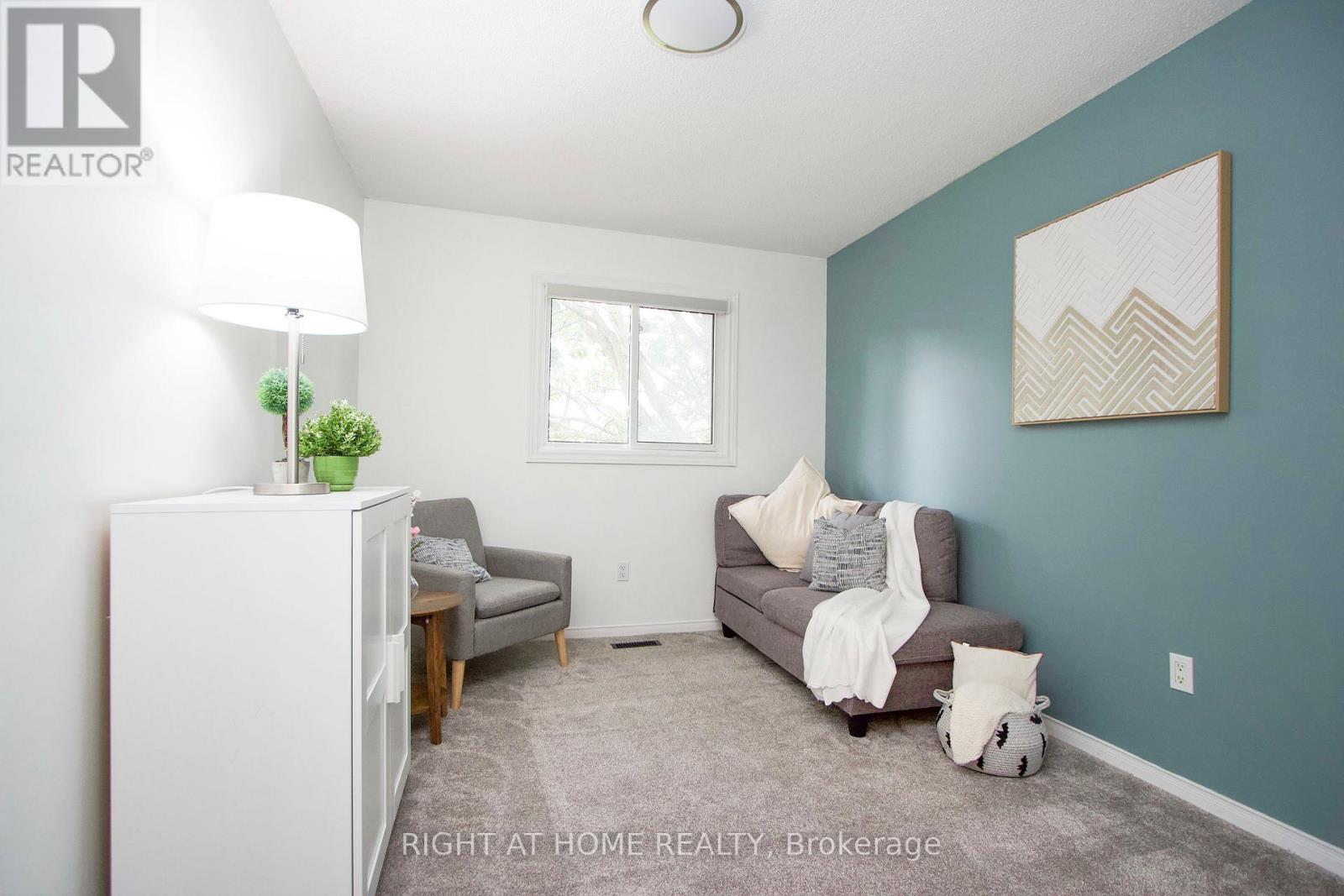 204 - 10 Bassett Boulevard, Whitby, Ontario  L1N 9C8 - Photo 23 - E12471522