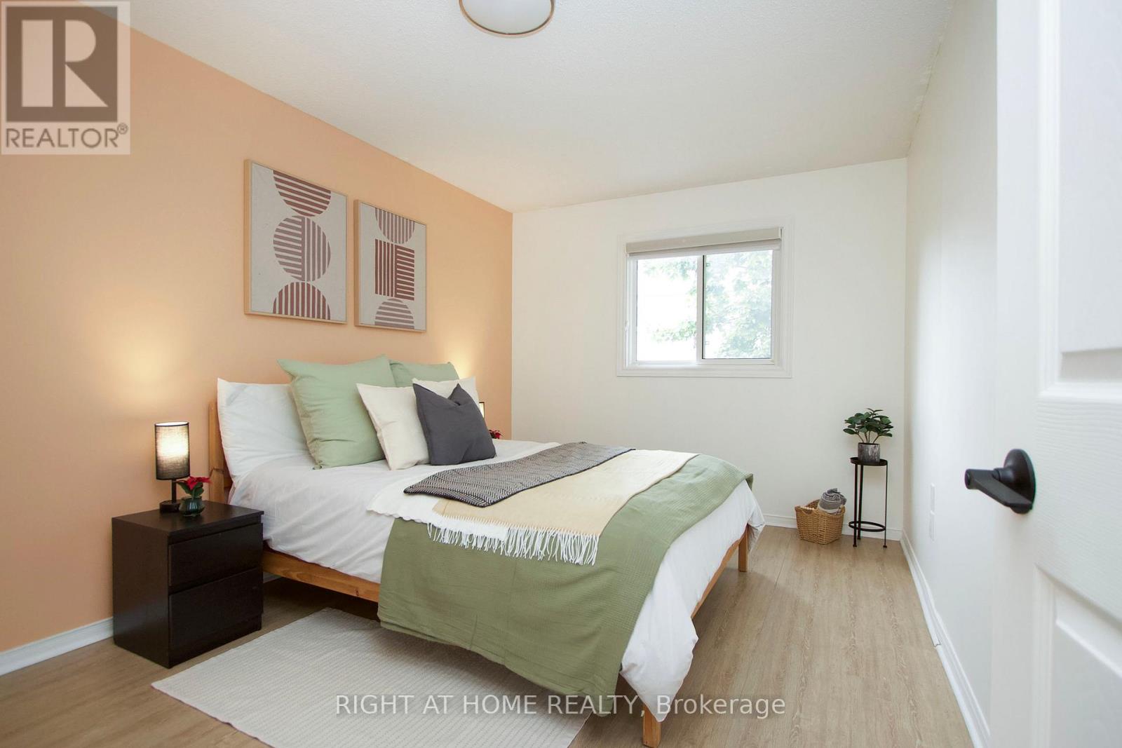 204 - 10 Bassett Boulevard, Whitby, Ontario  L1N 9C8 - Photo 24 - E12471522