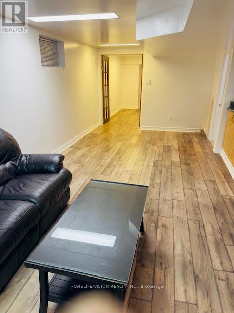 Basement - 165 Torrens Avenue, Toronto, Ontario  M4J 2P6 - Photo 10 - E12471523
