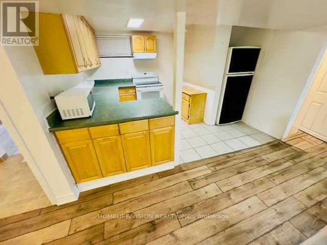 Basement - 165 Torrens Avenue, Toronto, Ontario  M4J 2P6 - Photo 11 - E12471523