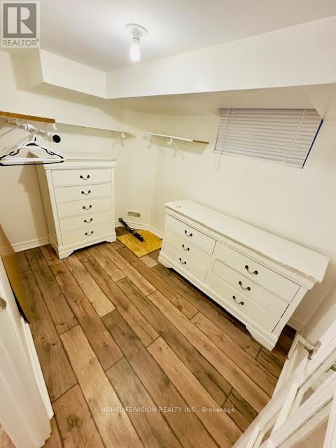 Basement - 165 Torrens Avenue, Toronto, Ontario  M4J 2P6 - Photo 2 - E12471523