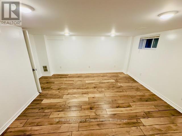 Basement - 165 Torrens Avenue, Toronto, Ontario  M4J 2P6 - Photo 3 - E12471523