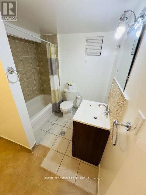 Basement - 165 Torrens Avenue, Toronto, Ontario  M4J 2P6 - Photo 6 - E12471523