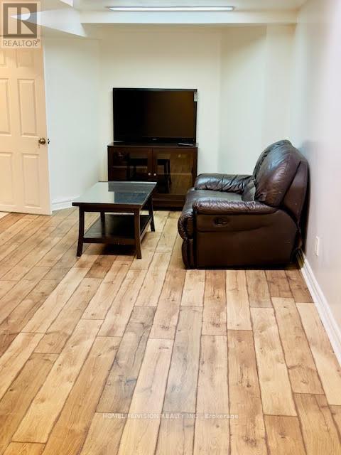 Basement - 165 Torrens Avenue, Toronto, Ontario  M4J 2P6 - Photo 9 - E12471523