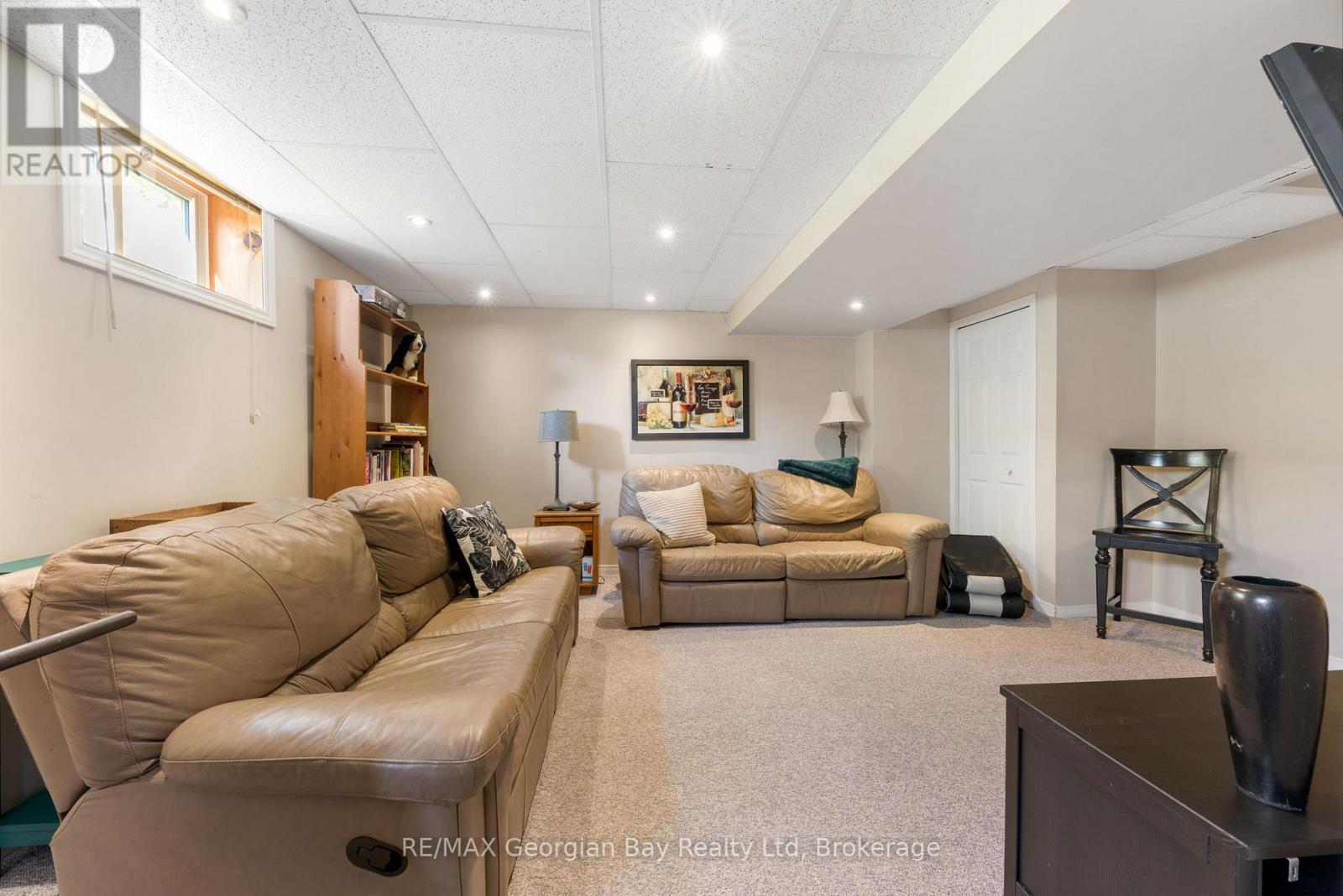 911 Watson Place, Midland, Ontario  L4R 5B9 - Photo 29 - S12471600
