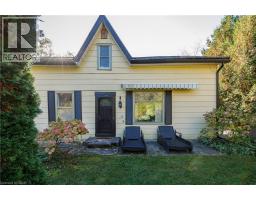 225 BERRY Street, Meaford, Ontario