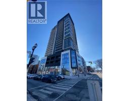15 QUEEN Street S Unit# 913, hamilton, Ontario