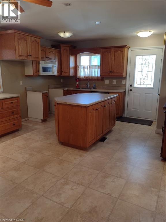 246 Eighth Avenue, Kitchener, Ontario  N2C 1S7 - Photo 11 - 40780323