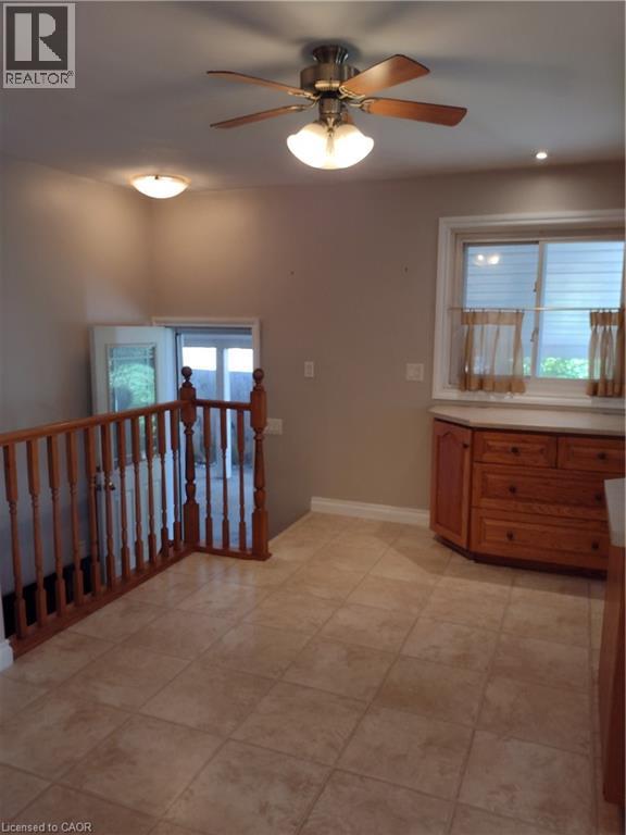 246 Eighth Avenue, Kitchener, Ontario  N2C 1S7 - Photo 13 - 40780323