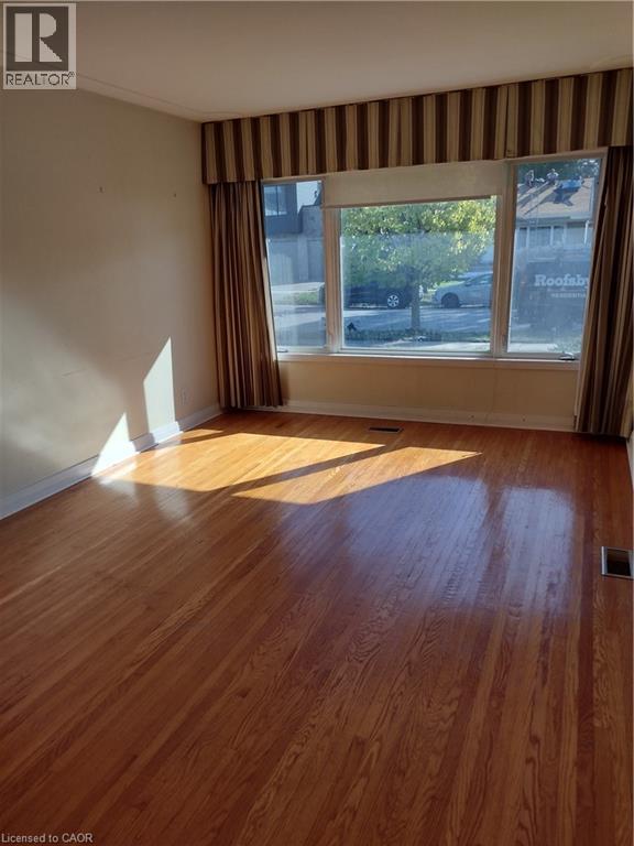 246 Eighth Avenue, Kitchener, Ontario  N2C 1S7 - Photo 14 - 40780323