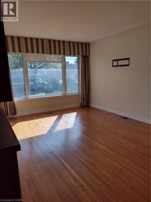 246 Eighth Avenue, Kitchener, Ontario  N2C 1S7 - Photo 15 - 40780323