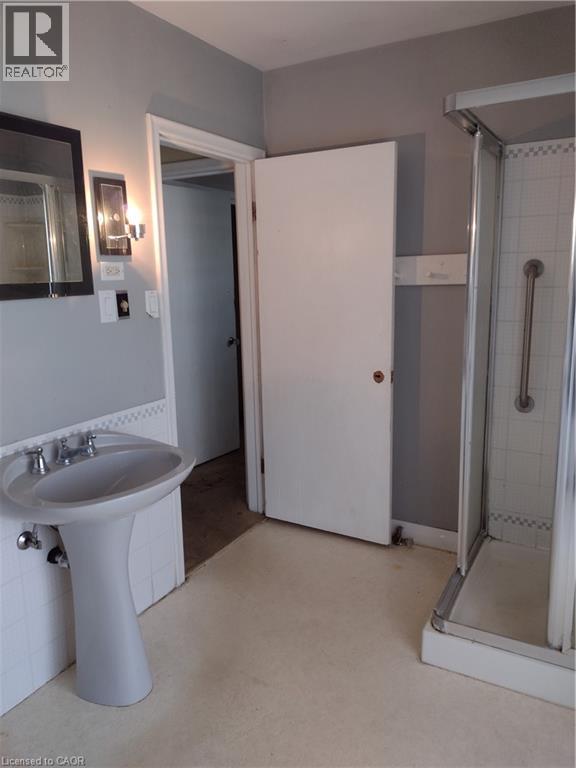 246 Eighth Avenue, Kitchener, Ontario  N2C 1S7 - Photo 20 - 40780323