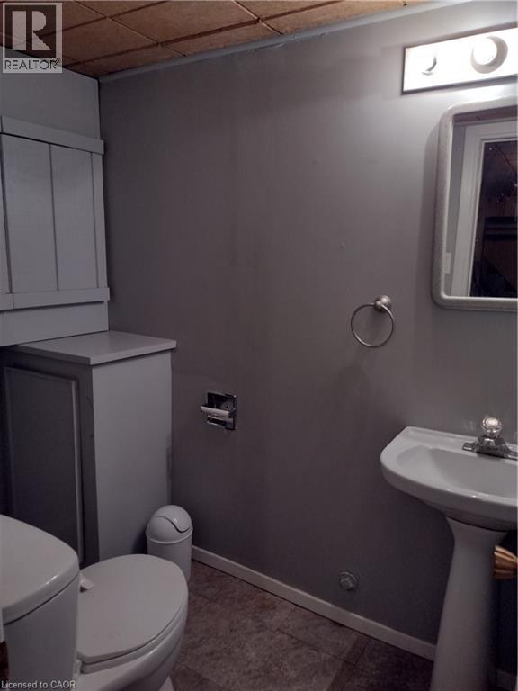 246 Eighth Avenue, Kitchener, Ontario  N2C 1S7 - Photo 28 - 40780323