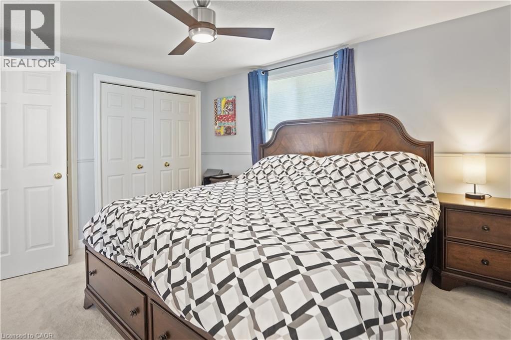 291 Schneller Drive, Baden, Ontario  N3A 2K8 - Photo 30 - 40780147