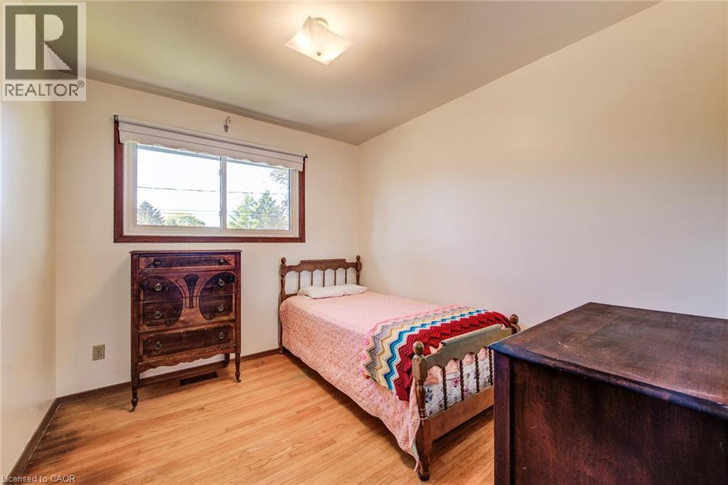 39 Kenwood Crescent, Guelph, Ontario  N1H 6E4 - Photo 12 - 40779709