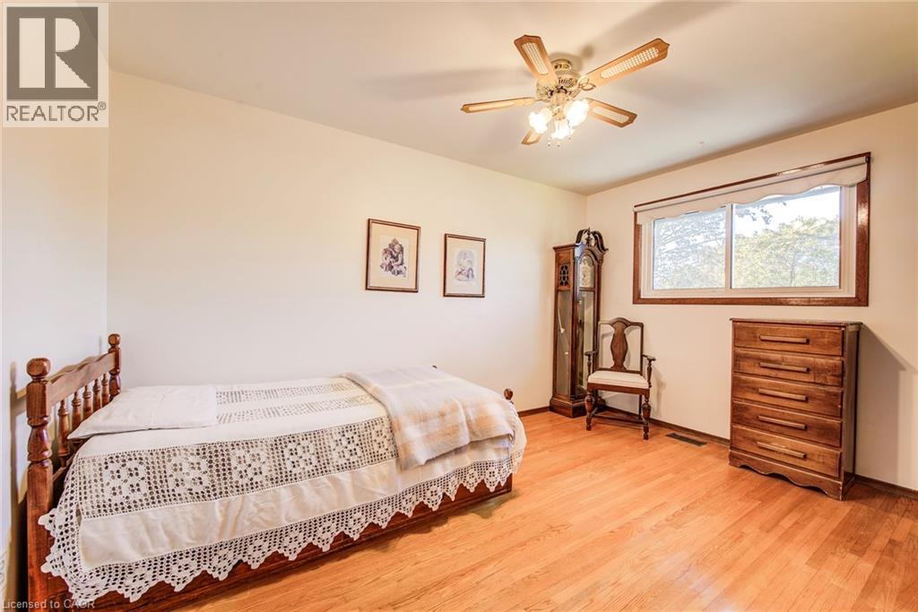 39 Kenwood Crescent, Guelph, Ontario  N1H 6E4 - Photo 13 - 40779709