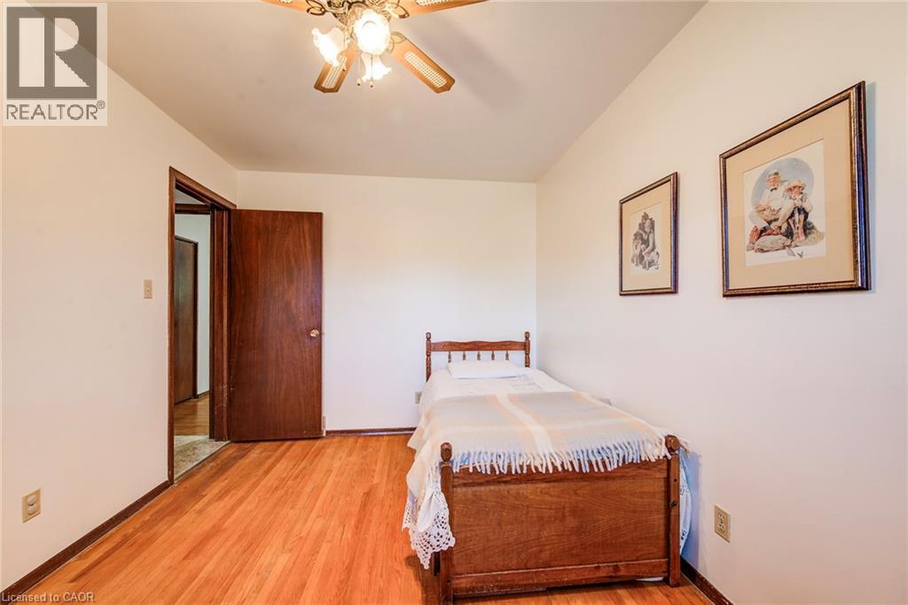 39 Kenwood Crescent, Guelph, Ontario  N1H 6E4 - Photo 14 - 40779709