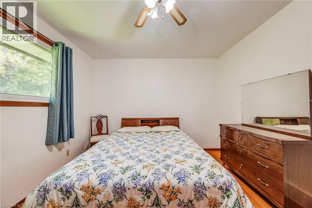 39 Kenwood Crescent, Guelph, Ontario  N1H 6E4 - Photo 16 - 40779709