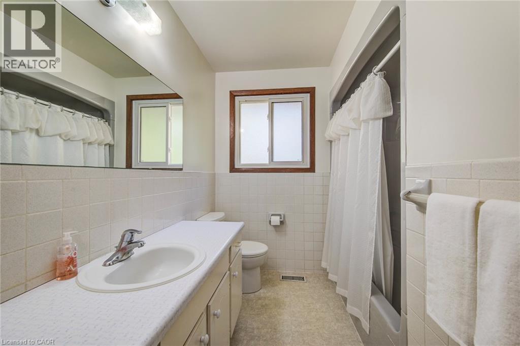 39 Kenwood Crescent, Guelph, Ontario  N1H 6E4 - Photo 17 - 40779709