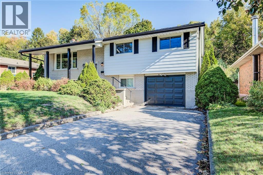 39 Kenwood Crescent, Guelph, Ontario  N1H 6E4 - Photo 2 - 40779709