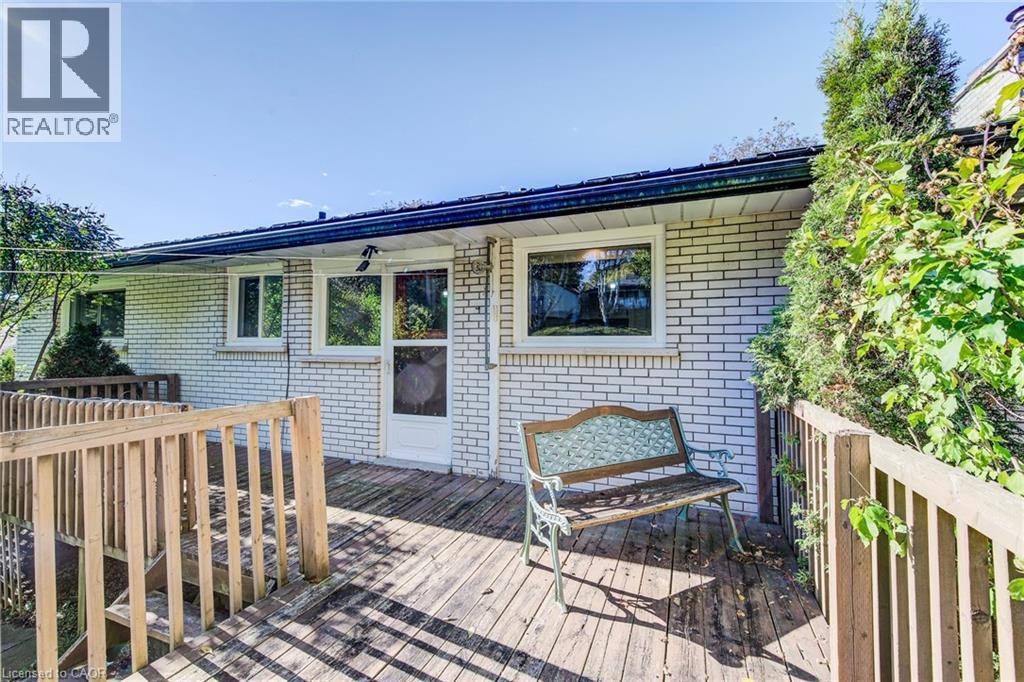 39 Kenwood Crescent, Guelph, Ontario  N1H 6E4 - Photo 27 - 40779709