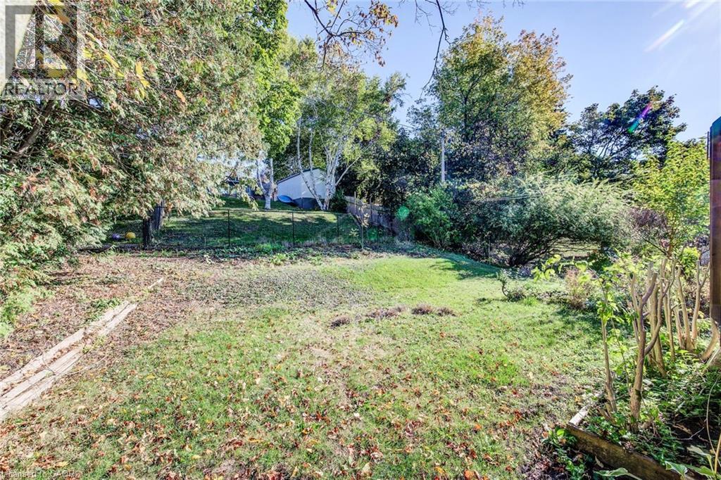 39 Kenwood Crescent, Guelph, Ontario  N1H 6E4 - Photo 30 - 40779709