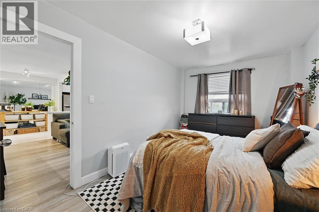2373 King Street E Unit# 43, Hamilton, Ontario  L8K 1X9 - Photo 27 - 40779278