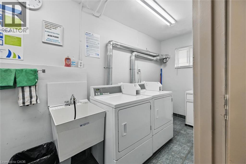2373 King Street E Unit# 43, Hamilton, Ontario  L8K 1X9 - Photo 31 - 40779278