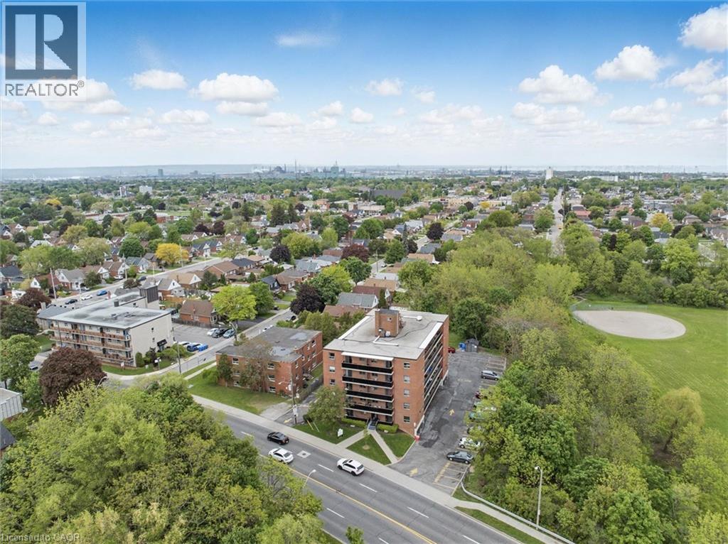 2373 King Street E Unit# 43, Hamilton, Ontario  L8K 1X9 - Photo 33 - 40779278