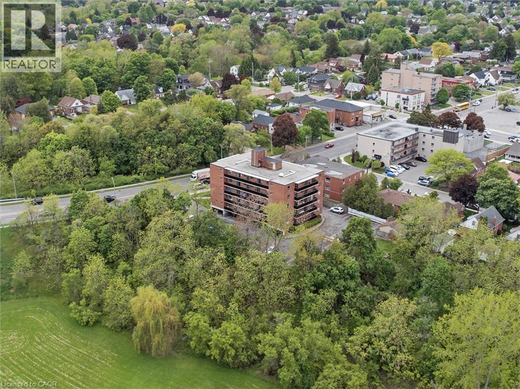 2373 King Street E Unit# 43, Hamilton, Ontario  L8K 1X9 - Photo 38 - 40779278