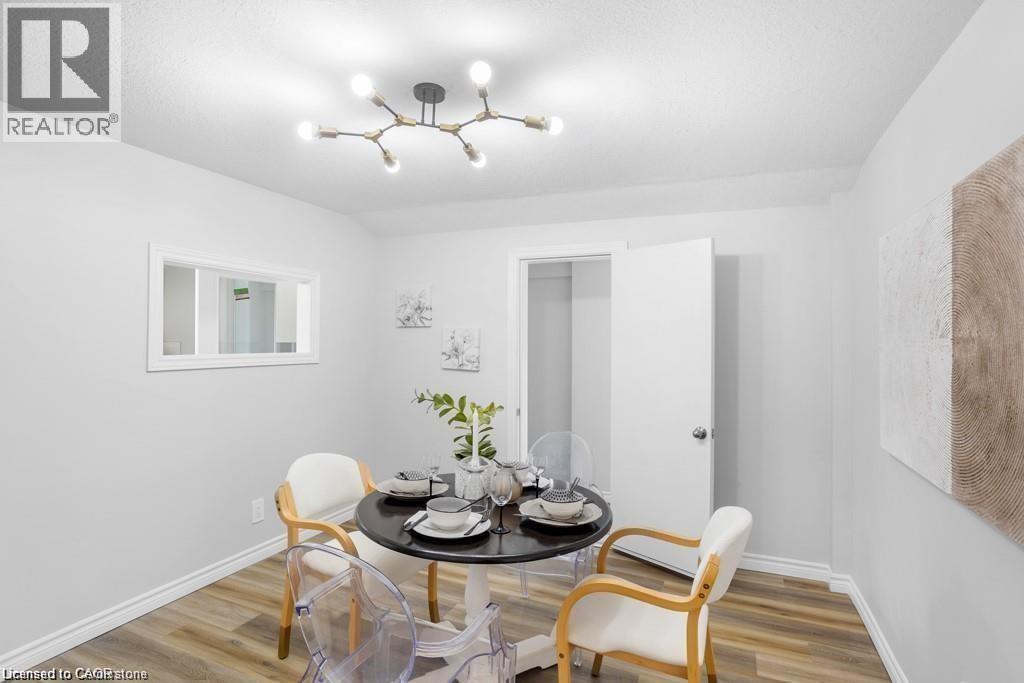 89 Talbot Street S, Simcoe, Ontario  N3Y 2Z4 - Photo 12 - 40774231