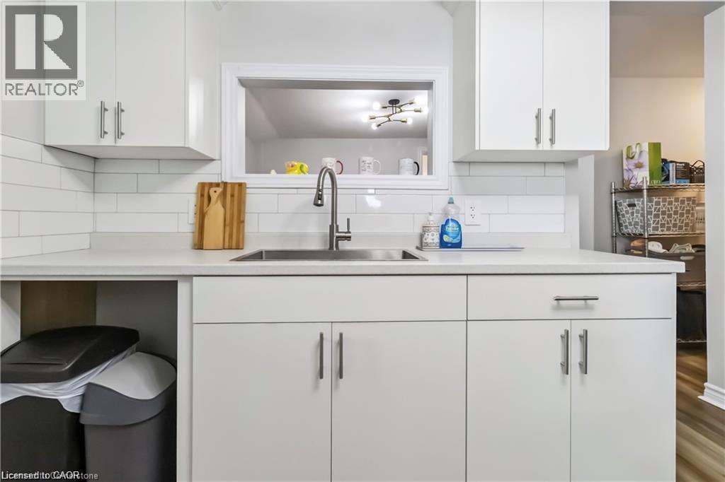 89 Talbot Street S, Simcoe, Ontario  N3Y 2Z4 - Photo 17 - 40774231