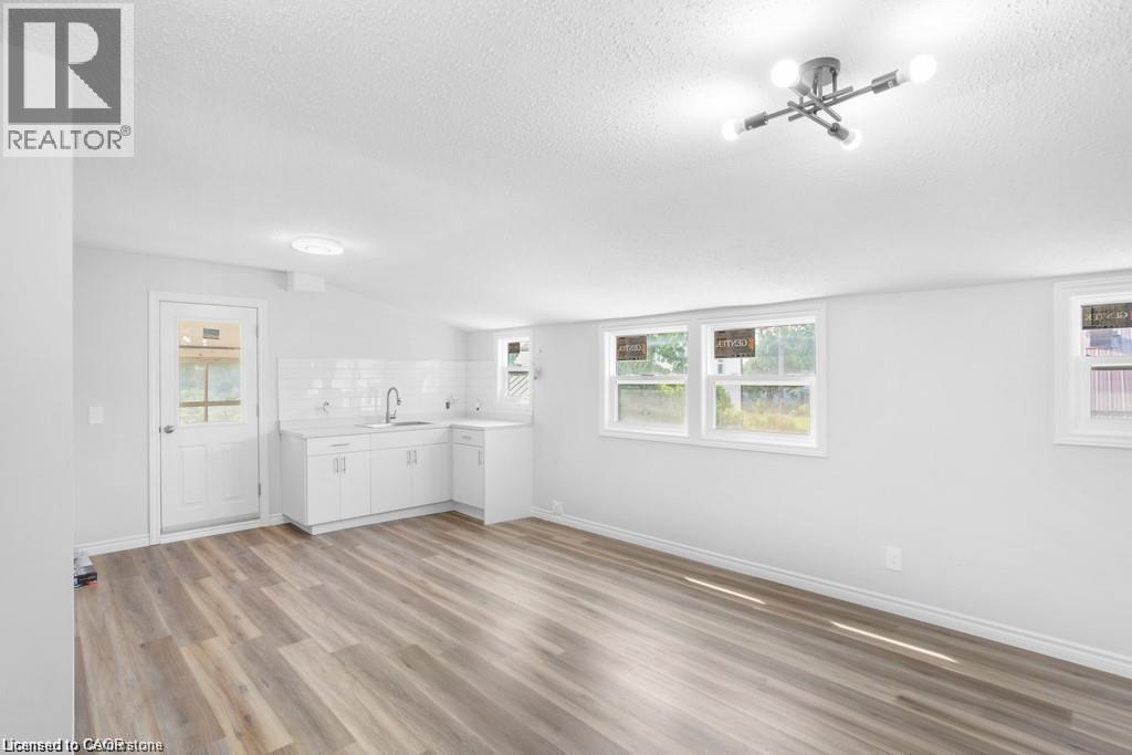 89 Talbot Street S, Simcoe, Ontario  N3Y 2Z4 - Photo 23 - 40774231