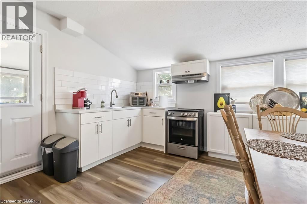 89 Talbot Street S, Simcoe, Ontario  N3Y 2Z4 - Photo 25 - 40774231